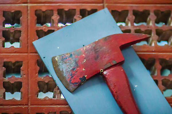 포토 JPG 해외이미지 산업 벽 바다 백그라운드 자연 불 매달리기 경고 안전 사람없음 건물 빨간색 상자 금속 힘 장비 총 발전기 공구 긴급 보트 구출 보호 연결 위험 소방관 사인 수도꼭지 예방 싸움 보안 함선 공포 도끼 튜브 닻 소화기 소화전 스프링쿨러 제어 철강 해외포토 자연요소 건축물 무기 컬러 컨셉 배_교통 모션 재질 발전소 도구 도움 안전장비 구조원 소방 생태계 파일형식 이미지허브