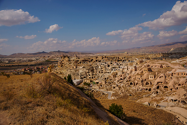 포토 JPG 해외이미지 전통 아시아 기독교 종교 여행 십자가 카파도키아 미술 동양인 경사 사람없음 내부 장식 숫자 교회 사찰 역사 동굴 묘사 그림 동쪽 목각 칠면조 숭배 신앙심 옛날 해외포토 문자 나라 종교건축 조류 문화예술 인종 건물 방향 파일형식 튀르키예 이미지허브