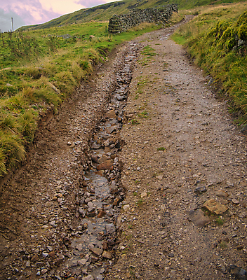 포토 JPG 해외이미지 길 여행 자연 하늘 영국 잉글랜드 사람없음 야외 물 손상 시골 오솔길 요크셔테리어 부식 해외포토 자연요소 유럽 컨셉 테리어 생태계 파일형식 이미지허브