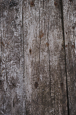 포토 JPG 해외이미지 나무 디자인 벽 백그라운드 패턴 자연 벽지 표면 날씨 추상 사람없음 목재 장식 울타리 갈색 어둠 손상 회색 수확 골동품 시골 판넬 거친 균열 널 낟알 묘사 질감 복고 내추럴 그런지 엘리먼트 옛날 중고 노화 해외포토 식물 컬러 컨셉 무늬 농업 재료 모션 담장 생태계 파일형식 이미지허브