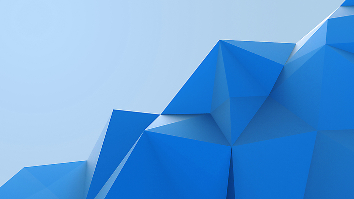 포토 JPG 해외이미지 모양 템플릿 디자인 포스터 선 백그라운드 컨셉 패턴 일러스트 비즈니스 벽지 조류 표면 추상 미래 봉투 미술 사람없음 그래픽 파란색 빛 3D 디지털 웹 공백 덮개 흰색 보트 크리스탈 심볼 오브젝트 질감 종이접기 만들기 모자이크 고립 폴리곤 스타일 해외일러스트 동물 종이 컬러 무늬 인터넷 배_교통 모션 문화예술 뚜껑 광석 디지털합성 접기 파일형식 이미지허브