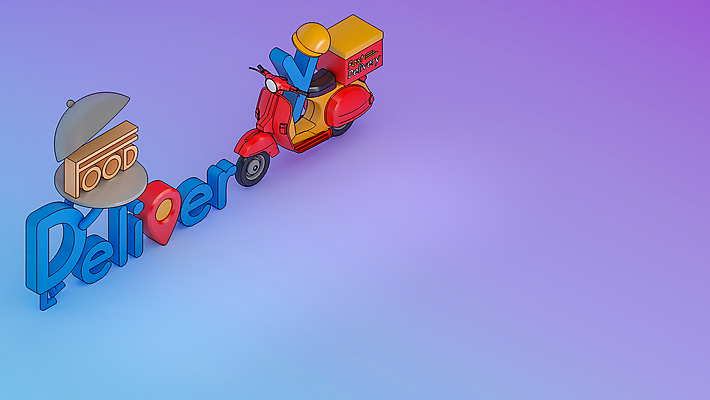 포토 JPG 해외이미지 디자인 배너 남자 음식 백그라운드 컨셉 지도 인터넷 일러스트 비즈니스 표시 모바일 주택 패스트푸드 사람없음 스마트폰 상자 상점 자전거 웹 스쿠터 오토바이 수확 흰색 표현 떨어짐 배달원 만화 서비스 속도 복고 질서 온라인 네비게이션 모터 GPS 충고 해외일러스트 직업 컬러 농업 사람 건물 핸드폰 스마트기기 바이크 예절 인스턴트 파일형식 이미지허브