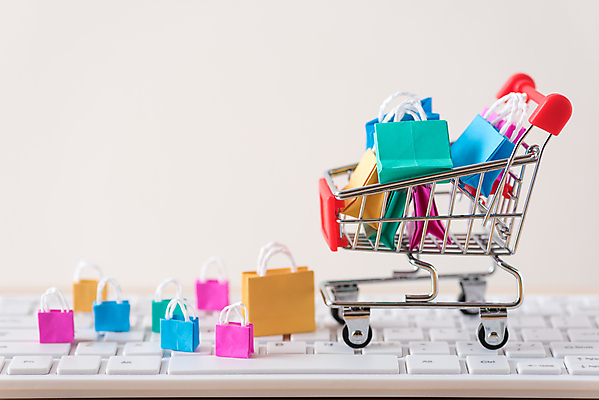 포토 JPG 해외이미지 지구 백그라운드 컨셉 돈 인터넷 가방 비즈니스 사람없음 노트북 쇼핑 컴퓨터 세계 지구본 세일 상점 웹 시장 구매 고객 서비스 상업 질서 소매 온라인 전자상거래 해외포토 잡화 전자제품 예절 재산 파일형식 이미지허브