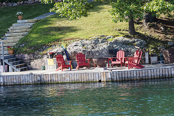 포토 JPG 해외이미지 라이프스타일 행복 호수 음료 음식 과일 자연 휴가 휴식 이벤트 사람없음 야외 물 강 소풍 항구 와인 맑음 기쁨 생일 달콤 주말 점심식사 해외포토 자연요소 기념일 감정 컨셉 교통시설 날씨 주류 생활 야외활동 식사 맛 생태계 파일형식 이미지허브