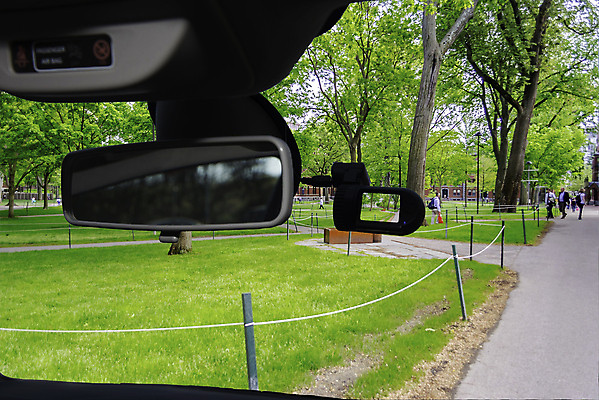 포토 JPG 해외이미지 계절 교육 여행 잎 학교 교통시설 자동차 자연 유리 안전 잔디 사람없음 내부 초록색 달리기 카메라 디지털 미국 장비 운전 대학교 보안 아이비 동영상 캠코더 계기판 녹음기 해외포토 식물 육상교통 컬러 교통 북아메리카 모션 재질 전자제품 시설 생태계 파일형식 녹음_기록 이미지허브