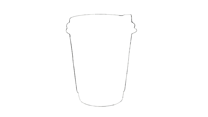 포토 JPG 해외이미지 손 디자인 종이 커피 음료 선 음식 백그라운드 일러스트 아침 미술 사람없음 컵 식당 검은색 미국 카페 머그컵 뚜껑 흰색 뜨거움 액체 플랫 차 떨어짐 아침식사 일회용 컨테이너 플라스틱 심볼 오브젝트 그림 윤곽 테이크아웃 카푸치노 에스프레소 바둑 판지 고립 라떼 모카 카페인 해외일러스트 주간 식기 산업 컬러 컨셉 북아메리카 재질 놀이 문화예술 신체부위 상점 식사 파일형식 이미지허브