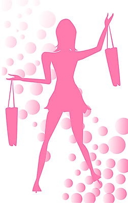 포토 JPG 해외이미지 여자 실루엣 분홍색 가방 일러스트 공 미술 사람없음 쇼핑 유행 상점 거품 춤 그림 디스코 시들음 그런지 얇은 해외일러스트 잡화 음악 컬러 문화예술 촬영기법 사람 파일형식 이미지허브