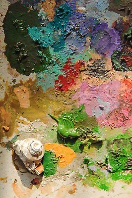 포토 JPG 해외이미지 디자인 백그라운드 컨셉 추상 수채화 창조 그림자 미술 취미 사람없음 장식 세로 세트 컬러풀 페인트 활발 장비 공구 업무 그리기 팔레트 혼합 컨테이너 그림 질감 예술가 페인트붓 화가 튜브 그런지 섞기 혼란 아크릴 해외포토 직업 산업 컬러 무늬 모션 재질 문화예술 도구 붓 작업 파일형식 이미지허브