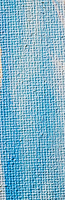 포토 JPG 해외이미지 백그라운드 붓터치 추상 사람없음 파란색 물감 그림 질감 해외포토 컬러 무늬 미술도구 파일형식 이미지허브