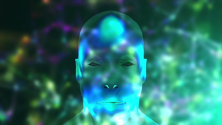 포토 JPG 해외이미지 모양 디자인 얼굴 선 과학 백그라운드 컨셉 일러스트 비즈니스 통신 추상 미래 아이디어 기술 창조 사람없음 그래픽 글로벌 3D 우주 디지털 자료 과학기술 그물 네트워크 연결 뇌 질감 망사 빛망울 블러 엘리먼트 폴리곤 해외일러스트 무늬 신체부위 빛 직물 디지털합성 파일형식 이미지허브