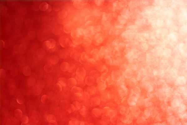 포토 JPG 해외이미지 디자인 별 백그라운드 크리스마스 패턴 벽지 추상 휴가 불꽃 사람없음 장식 빨간색 빛 우주 축제 축하 화려 소프트포커스 보케 마법 빛망울 효과 해외포토 자연요소 기념일 컬러 컨셉 무늬 불 촬영기법 파일형식 이미지허브