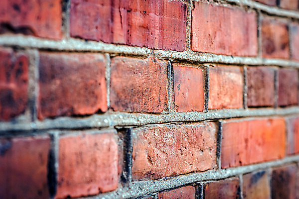 포토 JPG 해외이미지 디자인 외관 벽 백그라운드 패턴 오렌지 건축양식 표면 벽돌 돌담 석조 사람없음 건물 가로 빨간색 갈색 블록 수확 골동품 도시 거친 타일 묘사 부식 질감 정사각형 시멘트 벽돌담 직사각형 고체 그런지 석고 옛날 줄서기 콘크리트 노화 규칙적 해외포토 도형 건축물 건축 컬러 컨셉 무늬 농업 과일 모션 담장 돌_바위 파일형식 이미지허브