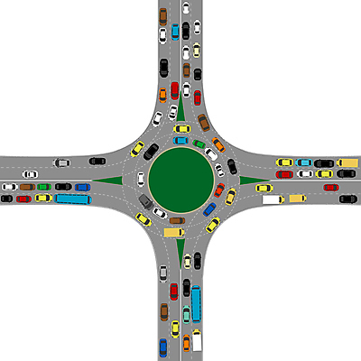 포토 JPG 해외이미지 도로 길 교통수단 여행 백그라운드 일러스트 교통시설 자국 자동차 거리 안테나 사람없음 초록색 도시풍경 운전 도시 원형 네트워크 고속도로 플랫 정상 아스팔트 교차로 사인 바쁨 장면 드론 루트 방법 자동 조감도 많음 해외일러스트 도형 육상교통 컬러 교통 컨셉 통신 모션 풍경 시설 파일형식 이미지허브