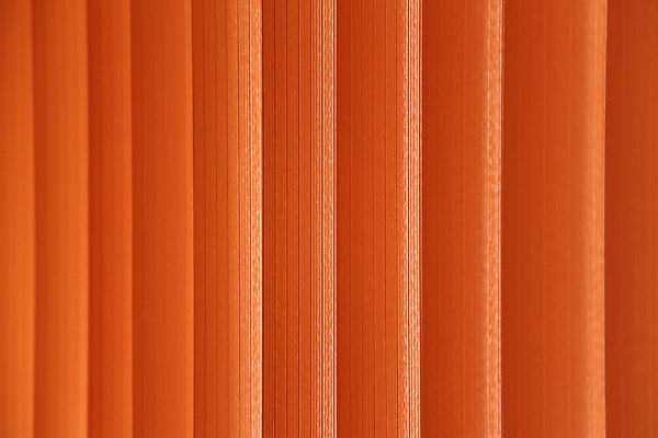 포토 JPG 해외이미지 디자인 백그라운드 패턴 창문 표면 추상 주택 실내 사람없음 내부 장식 세로 빛 사무실 방 직물 블라인드 커튼 닫기 보호 묘사 질감 셔터 시각장애인 해외포토 컨셉 무늬 비즈니스 모션 건물 장애인 파일형식 이미지허브