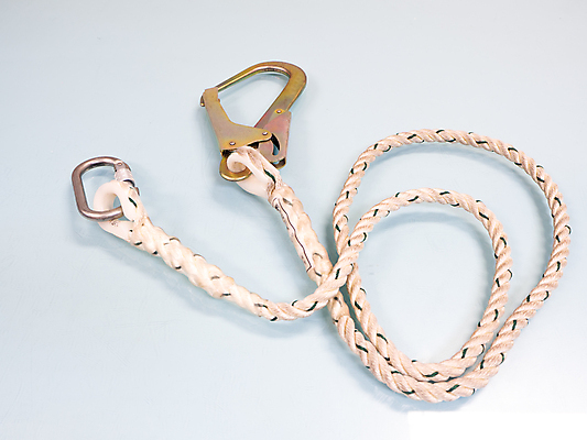 포토 JPG 해외이미지 밧줄 산 안전 사람없음 숫자 금속 힘 등산 장비 공구 나사 고리 닫기 보호 8 연결 접속 위험 오브젝트 잠금 보안 오르기 기어 고립 지원 해외포토 문자 줄 컨셉 모션 재질 트래킹 도구 파일형식 이미지허브