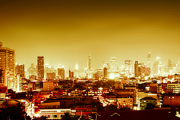 포토 JPG 해외이미지 아시아 도로 여행 건축양식 교통시설 태국 하늘 휴가 거리 기술 사람없음 건물 빛 쇼핑 도시풍경 탑 웹 새벽 산책로 도시 도심 계획 야간 수줍음 스마트 장면 타운 스카이라인 해결 방법 소셜 해외포토 자연요소 건축물 건축 감정 나라 길 교통 컨셉 인터넷 풍경 시설 파일형식 이미지허브