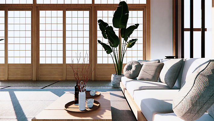 포토 JPG 해외이미지 전통 라이프스타일 디자인 선 벽 가구 백그라운드 건축양식 창문 자연 탁자 호텔 휴식 바닥 아파트 주택 한국 동양인 사람없음 내부 목재 장식 소파 3D 평화 일본 방 수확 흰색 대만 리빙 멀티 스타일 미니멀 해외포토 나무 건축 아시아 컬러 생활용품 컨셉 농업 의자 재료 숙소 인종 건물 생활 디지털합성 생태계 파일형식 이미지허브