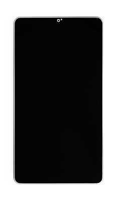 포토 JPG 해외이미지 아이콘 디자인 백그라운드 인터넷 모바일 사람없음 알약 3D 디지털 공백 휴대용 무선전화기 오브젝트 전자 패드 목업 해외포토 약 전화기 디지털합성 파일형식 이미지허브