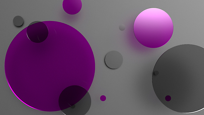 포토 JPG 해외이미지 모양 디자인 배너 백그라운드 패턴 일러스트 유리 벽지 추상 프레임 그림자 미술 사람없음 그래픽 장식 빛 컬러풀 유행 3D 금속 보라색 거품 덮개 반지 원형 투명 발표 우아함 합성 만들기 실린더 스타일 미니멀 효과 해외일러스트 도형 컬러 컨셉 무늬 장신구 모션 재질 문화예술 뚜껑 디지털합성 파일형식 이미지허브