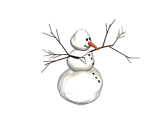 포토 JPG 해외이미지 무기 공 버튼 아이스크림 사람없음 그래픽 목도리 비트 석탄 해외포토 잡화 채소 디저트 파일형식 이미지허브