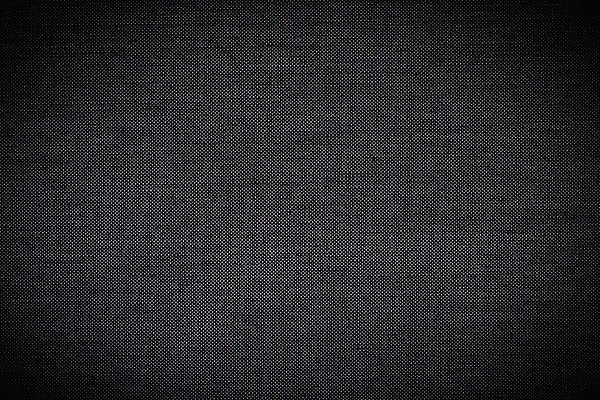 포토 JPG 해외이미지 전통 백그라운드 패턴 태국 벽지 사람없음 검은색 직물 실크 묘사 질감 스타일 해외포토 아시아 컬러 무늬 파일형식 이미지허브