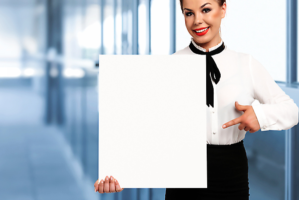 포토 JPG 해외이미지 템플릿 배너 여자 교육 행복 포스터 비즈니스 손가락 성공 노동자 간판 광고판 한명 사람 세일 공백 전시 방 흰색 가리킴 잡기 비즈니스우먼 신용카드 발표 메시지 상품 고객 서비스 사인 쇼 비서 보여주기 승진 마케팅 카피스페이스 해외포토 직업 1 손 감정 컬러 컨셉 모션 알림판 손짓 금융 직장인 판 파일형식 이미지허브