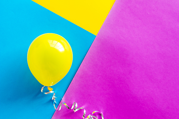 포토 JPG 해외이미지 백그라운드 사람없음 축하 풍선 카피스페이스 해외포토 컨셉 공백 파일형식 이미지허브