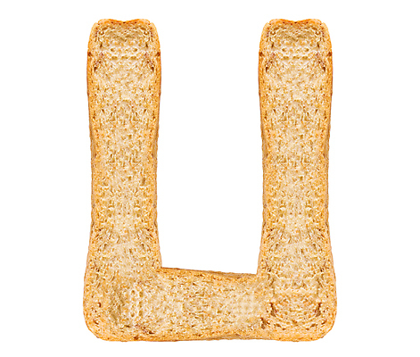 포토 JPG 해외이미지 모양 아이콘 템플릿 디자인 알파벳 음식 빵 조각 백그라운드 컨셉 텍스트 추상 건강 미술 사람없음 그래픽 장식 세트 갈색 식사 빵집 수확 흰색 아침식사 편지 밀 먹기 심볼 사인 복고 토스트 타입 고립 엘리먼트 레터링 스타일 해외포토 영어 컬러 무늬 농업 모션 문화예술 곡류 상점 파일형식 이미지허브