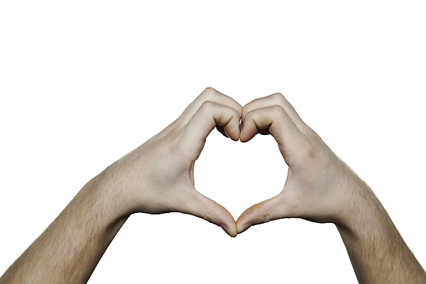 포토 JPG 해외이미지 손 사랑 신체부위 하트 손하트 해외포토 모양 감정 사람 손짓 파일형식 이미지허브