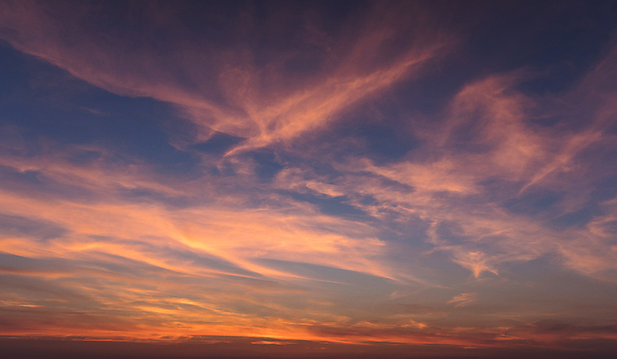 포토 JPG 해외이미지 구름 여행 백그라운드 오렌지 자연 벽지 하늘 아침 추상 따뜻함 파노라마 풍경 사람없음 야외 빨간색 여름 파란색 빛 햇빛 태양 뷰티 노란색 평화 일출 맑음 침묵 황혼 일몰 새벽 황금 저녁 장면 천국 내추럴 웅장함 수평선 해외포토 주간 자연요소 계절 컬러 컨셉 무늬 과일 날씨 촬영기법 노을 소리 야간 생태계 파일형식 이미지허브