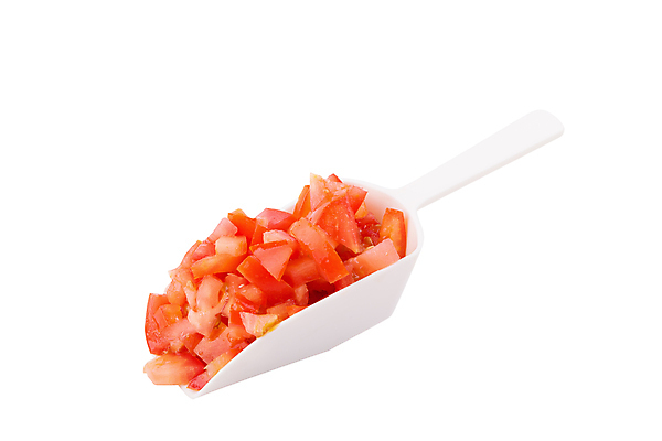 포토 JPG 해외이미지 산업 음식 조각 백그라운드 농업 토마토 채소 자연 요리 사람없음 빨간색 신선 닫기 제조 상품 자르기 유기농 개조 해외포토 웰빙 컬러 모션 생태계 파일형식 이미지허브