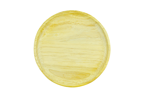 포토 JPG 해외이미지 전통 식기 접시 디자인 음식 백그라운드 탁자 주방용품 주택 요리 동양인 사람없음 목재 장식 컵 갈색 주방 일본 중국 샐러드 흰색 기구 시골 원형 사발 수프 정상 컨테이너 케첩 먹기 대나무 오브젝트 싱글 복고 내추럴 고립 옛날 해외포토 도형 나무 산업 아시아 컬러 가구 생활용품 재료 모션 인종 건물 사기그릇 소스_음식 파일형식 이미지허브