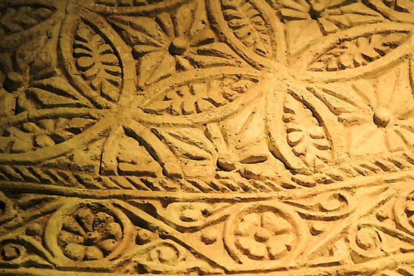 포토 JPG 해외이미지 모양 전통 디자인 문화 벽 조각 여행 백그라운드 패턴 건축양식 미술 사람없음 장식 화려 황무지 스페인 이슬람교 타일 묘사 아치 박물관 질감 방문 목각 고고학 메디나 세기 아랍어 알리칸테 옛날 해외포토 교육 건축 유럽 종교 컨셉 무늬 모션 문화예술 파일형식 이미지허브