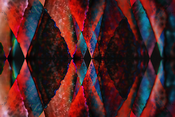 포토 JPG 해외이미지 식물 디자인 백그라운드 잎 패턴 자연 벽지 추상 사람없음 장식 빨간색 초록색 빛 컬러풀 뷰티 갈색 노란색 꿈 흰색 닫기 묘사 오브젝트 유기농 질감 내추럴 고립 광 그런지 대칭 엘리먼트 스타일 해외포토 웰빙 컬러 무늬 모션 생태계 파일형식 이미지허브