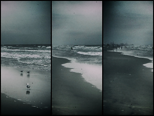 포토 JPG 해외이미지 구름 모래 파도 바다 섬 여행 백그라운드 자연 갈매기 조류 하늘 휴가 파노라마 사람 풍경 사람없음 물 여름 태양 마을 환경 수영 힘 일몰 거품 안개 도시 서핑 큼 폭풍 타운 흐림 대서양 수평선 해외포토 자연요소 동물 계절 날씨 촬영기법 노을 수상스포츠 크기 생태계 파일형식 이미지허브