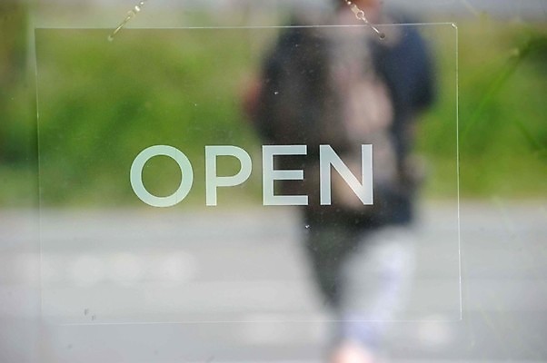 포토 JPG 해외이미지 직업 회사 비즈니스 직장 사람없음 경제 쇼핑 판매 오픈 시장 심볼 서비스 무역 상업 가치 예산 포스기 비용 해외포토 산업 기계 파일형식 이미지허브