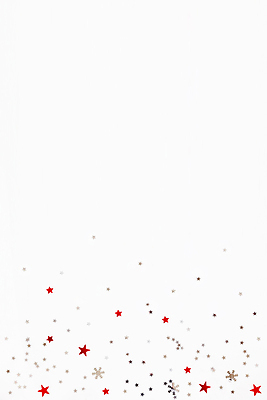 포토 JPG 해외이미지 별 크리스마스 휴가 새해 프레임 사람없음 장식 빨간색 빛 흰색 축하 눈송이 꽃가루 해외포토 자연요소 기념일 컬러 컨셉 눈_날씨 가루 파일형식 이미지허브