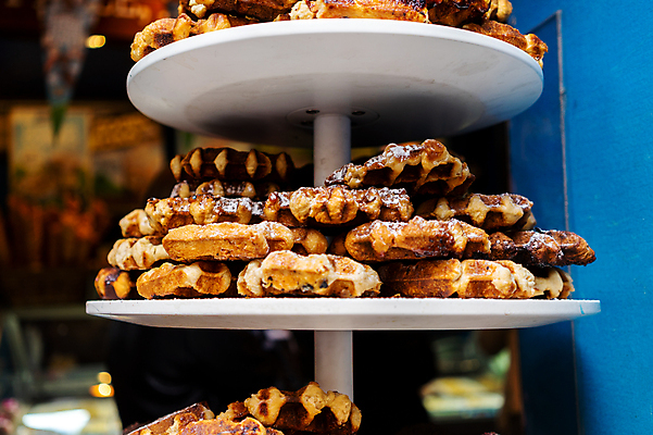 포토 JPG 해외이미지 접시 열매 음식 백그라운드 탁자 아침 디저트 건강 사람없음 파란색 컬러풀 쌓기 튀김 신선 달콤 맛 아침식사 설탕 굽기 블루베리 와플 바닐라 페스츄리 해외포토 주간 식물 식기 빵 컬러 가구 컨셉 과일 모션 식사 구이 파일형식 이미지허브