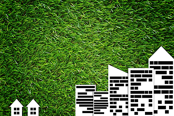 포토 JPG 해외이미지 1 디자인 백그라운드 컨셉 비즈니스 성공 추상 아이디어 창조 서기 사람없음 건물 초록색 경쟁 자신감 그룹 변화 대표 가난 방향 오브젝트 리더 만들기 개성 해결 방법 우수 특별함 해외포토 건축물 감정 컬러 무늬 모션 절기 파일형식 이미지허브