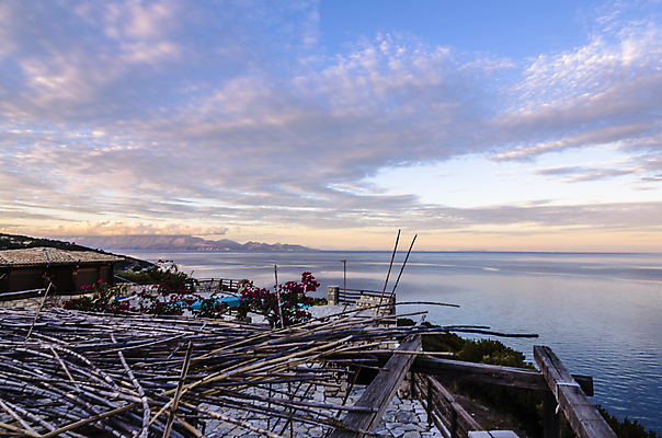 포토 JPG 해외이미지 유럽 모래 바다 섬 여행 자연 휴가 파노라마 풍경 사람없음 야외 초록색 물 여름 파란색 도시풍경 모래사장 태양 여행객 수영 일몰 짐 만 동굴 거북이 그리스 방법 터키석 해외포토 자연요소 계절 나라 컬러 파충류 촬영기법 사람 노을 수상스포츠 도시 보석 생태계 파일형식 이미지허브
