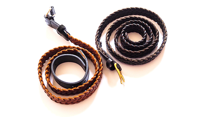 포토 JPG 해외이미지 디자인 옷 여자 남자 백그라운드 장신구 추상 나선형 사람없음 장식 가로 빛 뷰티 갈색 유행 금속 줄무늬 벨트 흰색 황금 우아함 가죽 피부 오브젝트 슛 짜임 고립 구식 스트랩 엮은 줄서기 스타일 해외포토 잡화 컬러 컨셉 무늬 모션 재질 사람 신체부위 파일형식 이미지허브