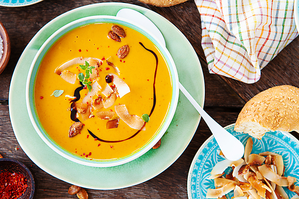 포토 JPG 해외이미지 음식 사람없음 목재 가로 식사 가을 시골 맛 수프 허브 매움 소금 코코넛 레시피 추수감사절 점심식사 입가심 짠맛 채식주의자 핸드메이드 비건 해외포토 나무 식물 계절 기독교 컨셉 과일 재료 채식 파일형식 이미지허브