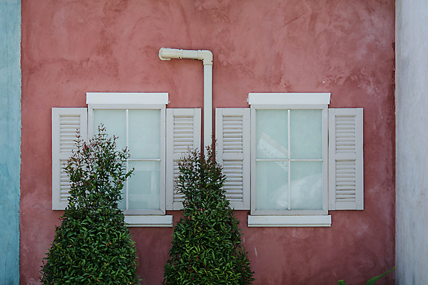 포토 JPG 해외이미지 디자인 종이 벽 백그라운드 컨셉 패턴 오렌지 건축양식 창문 유리 날씨 추상 벽돌 거리 프레임 사람없음 내부 건물 목재 장식 책 빨간색 초록색 컬러풀 갈색 문 금속 검은색 페인트 수확 가을 흰색 도시 균열 닫기 질감 복고 시멘트 고딕 그런지 옛날 해외포토 나무 건축물 계절 건축 컬러 무늬 농업 과일 재료 모션 재질 파일형식 이미지허브