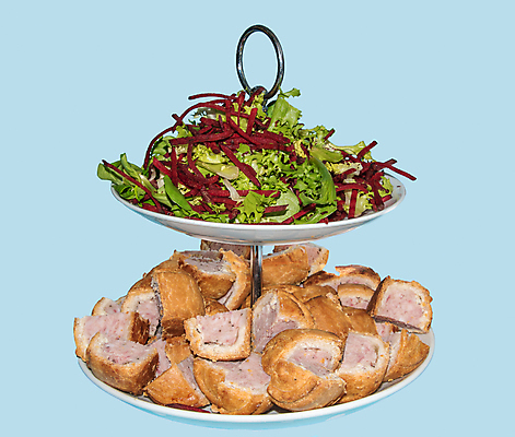 포토 JPG 해외이미지 전통 음식 영국 육류 돼지고기 서기 사람없음 갈색 샐러드 추위 껍질 흰색 오픈 작음 자르기 굽기 슬라이스 고립 페스츄리 해로움 해외포토 유럽 빵 컬러 컨셉 식재료 모션 크기 구이 파일형식 이미지허브