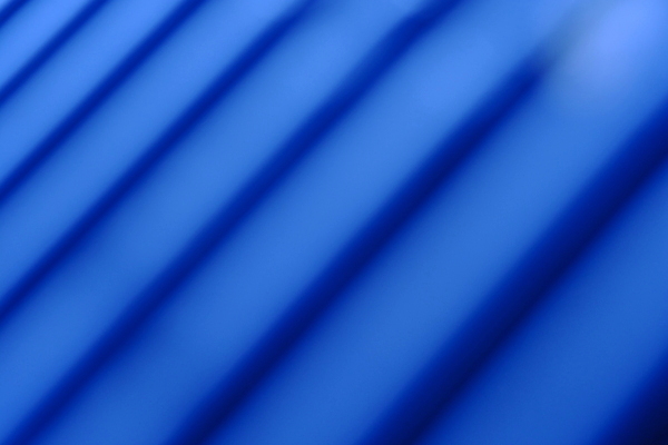 포토 JPG 해외이미지 접시 산업 선 벽 백그라운드 패턴 벽지 표면 추상 미래 새로움 미술 사람없음 그래픽 빛 반사 금속 힘 회색 흰색 판넬 플랫 은색 매끈함 소프트포커스 낟알 철 타일 질감 보케 심플 무거움 시트 철강 스타일 해외포토 식기 컬러 컨셉 무늬 재질 문화예술 촬영기법 감각 무게 파일형식 이미지허브