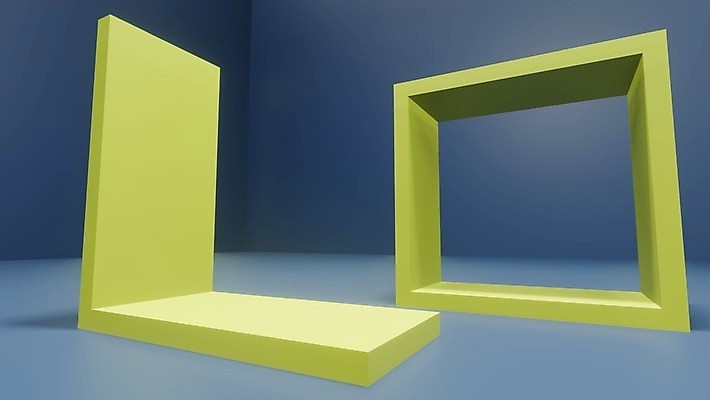 포토 JPG 해외이미지 모양 템플릿 디자인 산업 벽 백그라운드 컨셉 일러스트 추상 미래 바닥 실내 그림자 사람없음 내부 빛 3D 우주 검은색 공백 방 무대 흰색 도시 발표 터널 상품 오브젝트 진열장 질감 만들기 장면 단상 실린더 지휘대 목업 미니멀 해외일러스트 길 컬러 무늬 모션 디지털합성 파일형식 이미지허브