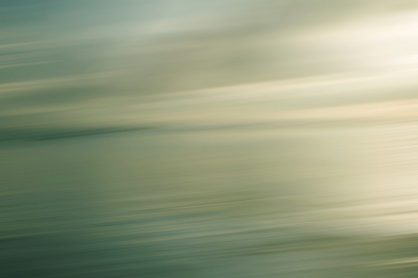 포토 JPG 해외이미지 모양 디자인 선 백그라운드 표면 추상 사람없음 그래픽 초록색 빛 반짝임 컬러풀 우주 금속 스크린 줄무늬 흰색 매끈함 소프트포커스 번개 철 속도 디스코 정사각형 마법 빛망울 광 블러 스펙트럼 엘리먼트 철강 효과 해외포토 도형 음악 컬러 무늬 모션 재질 날씨 촬영기법 춤 감각 파일형식 이미지허브