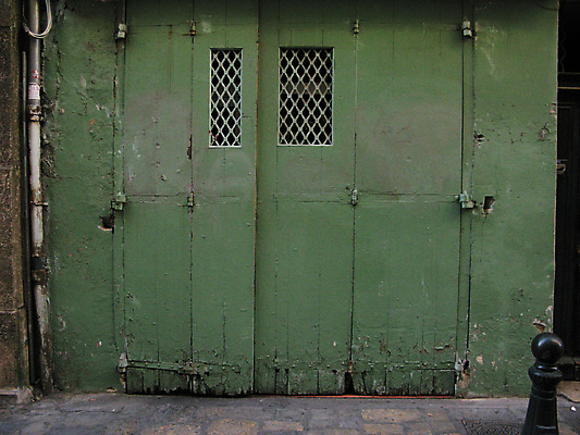 포토 JPG 해외이미지 직업 노동자 스트레스 사람없음 경제 실업 종업원 고용 우울증 위기 적자 경제학 해외포토 교육 비즈니스 구직 질병 채용 파일형식 이미지허브