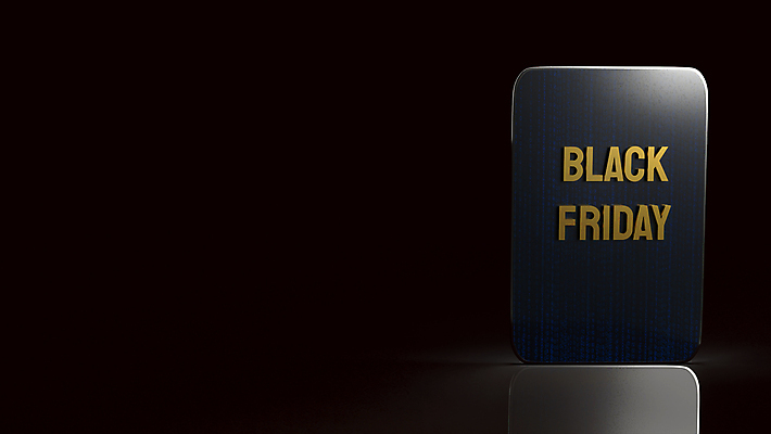 포토 JPG 해외이미지 템플릿 디자인 배너 포스터 백그라운드 비즈니스 텍스트 타이포그라피 사람없음 빛 쇼핑 파티 유행 3D 라벨 세일 검은색 신용카드 시장 황금 고급 우아함 가격 사인 네온 승진 금요일 재고정리 특별함 프리미엄 블랙프라이데이 미니멀 해외포토 문자 컬러 컨셉 데이이벤트 프레임 이벤트 금융 디지털합성 요일 파일형식 이미지허브