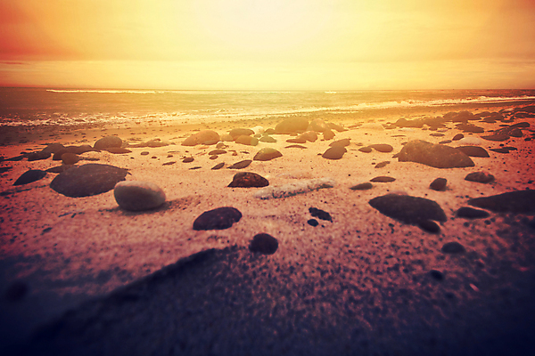 포토 JPG 해외이미지 구름 계절 모래 파도 바다 여행 백그라운드 오렌지 자연 벽지 하늘 아침 날씨 추상 휴가 풍경 사람없음 야외 빨간색 물 여름 파란색 빛 컬러풀 햇빛 태양 뷰티 반사 노란색 일출 맑음 황혼 일몰 새벽 황금 야간 저녁 장면 수평선 해외포토 주간 자연요소 컬러 무늬 과일 노을 생태계 파일형식 이미지허브